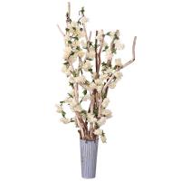 uploads/erp/collection/images/Home Garden/CongDing/XU0611446/img_b/XU0611446_img_b_5